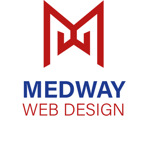 Medway Web Design